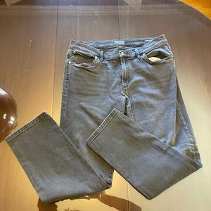 Slate and Stone Men’s Sloan Jeans 36 x 32